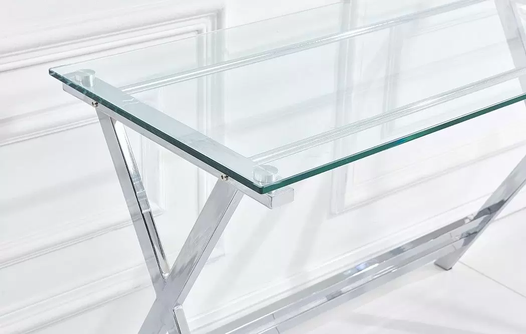 Стол-консоль Serena - фото 10