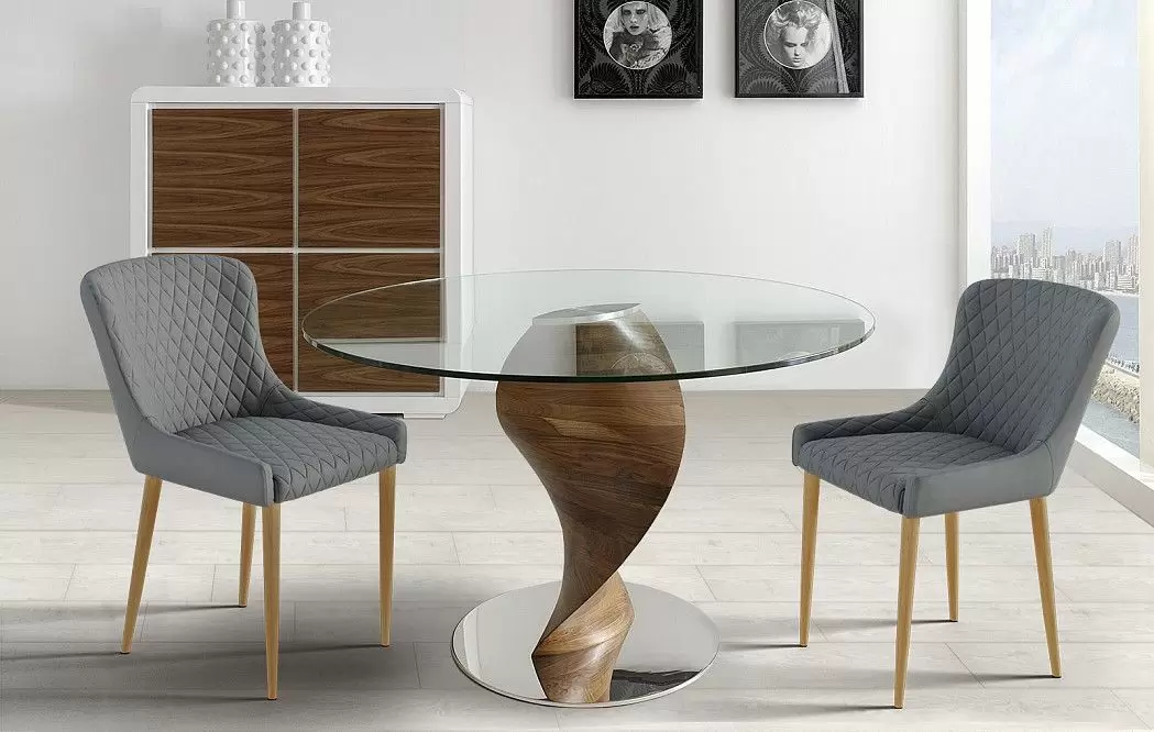 Стол Soul большой - фото 3