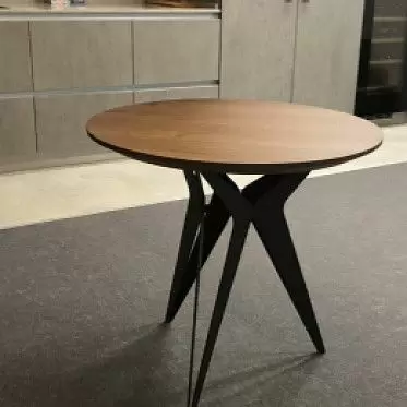 Стол Eliza Mini 80 - IMG-20220208-WA0021 