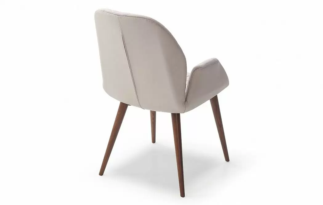 Стол Niagara + 3 стула Bern - фото 19