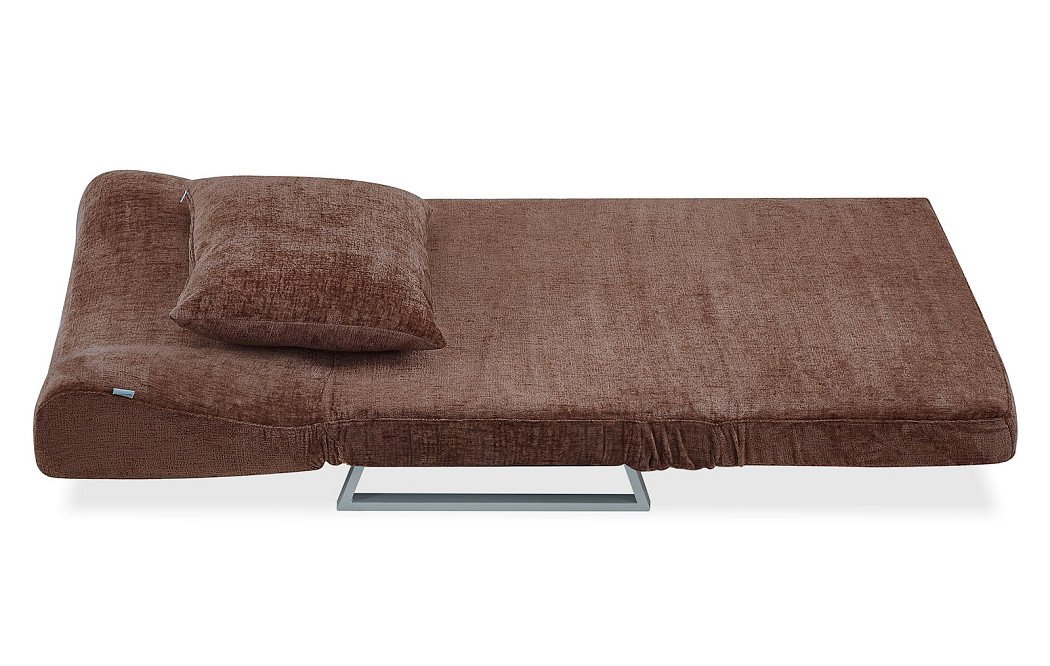 Комплект мягкой мебели Rosy, коричневый - фото 25