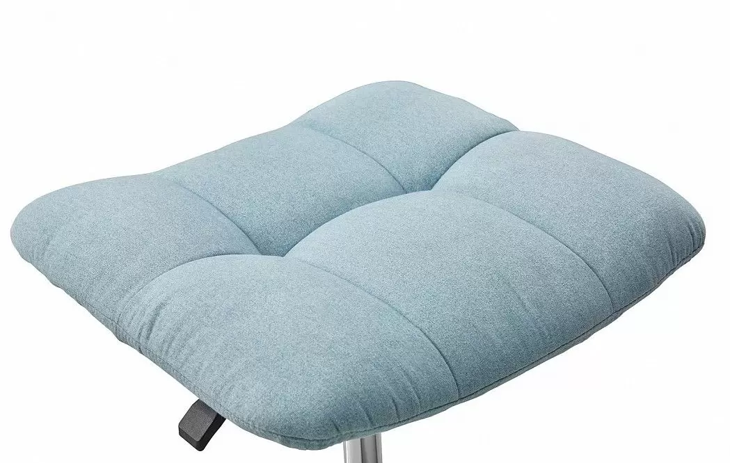 Оттоманка Taylor, голубой - фото 4