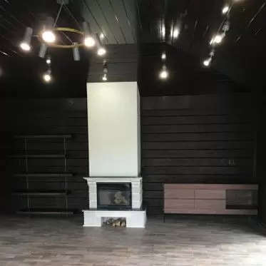 Буфет Orion, американский орех IMG-20210819-WA0038.jpg