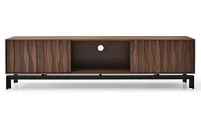 ТВ Тумба Sahara, орех ТВ Тумба Sahara, орех