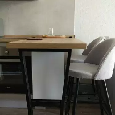 Стул полубарный Sally (60), серый/черный IMG-20210605-WA0018.jpg