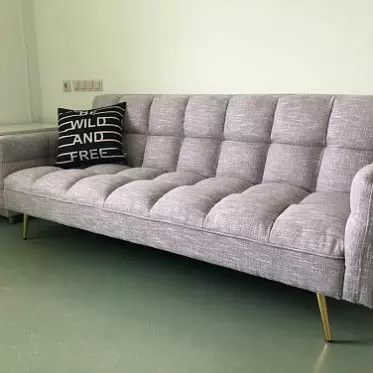 Диван-кровать Madrid, светло-серый 1635254737866.jpg