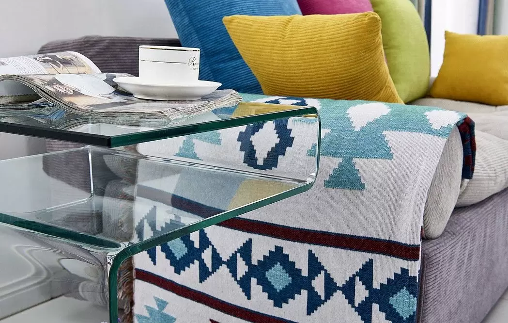 Столик приставной Apart - фото 10