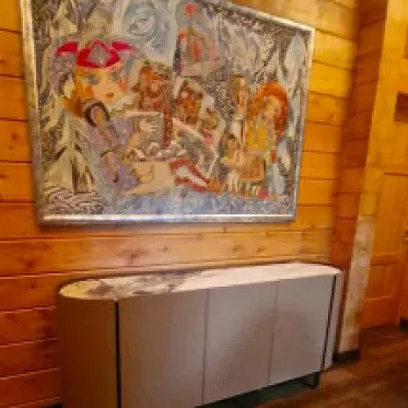 Буфет Scarlett IMG-20240419-WA0011