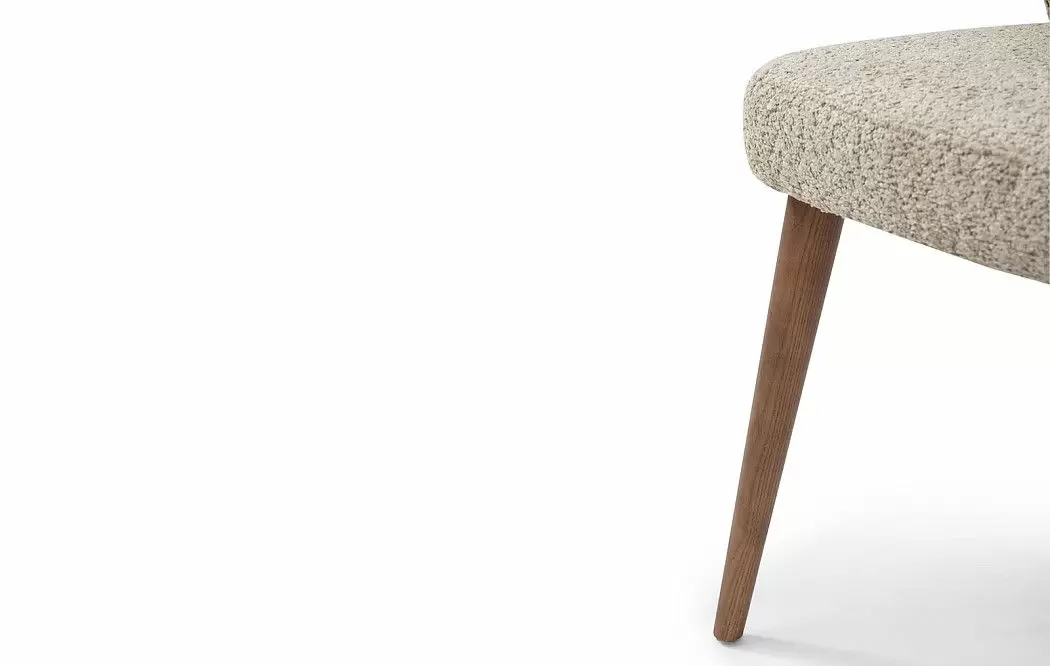 Стол Vanessa + 3 стула Simona - фото 11