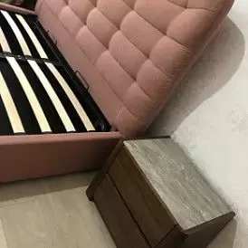 Тумба прикроватная Vesper