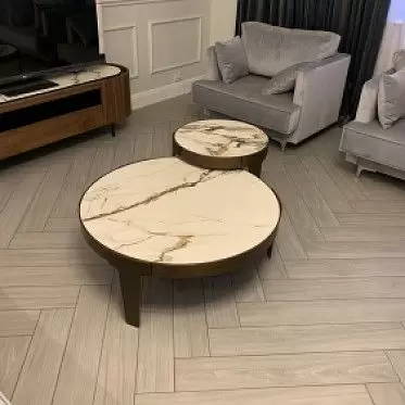 Стол журнальный Corfu IMG-20231006-WA0030