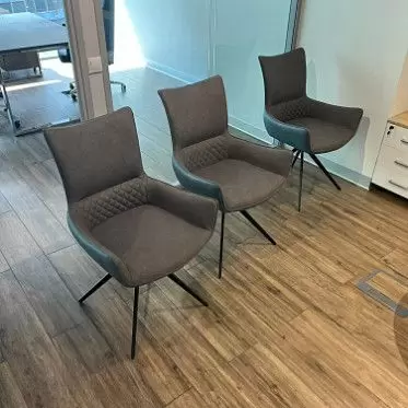 Кресло Jess IMG-20230620-WA0023