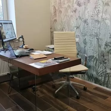 Стол Attica Yandex 