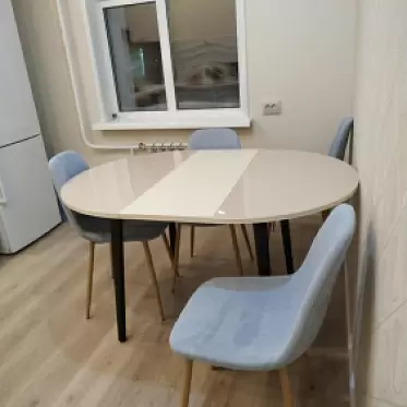 Стул Jackson, голубой/дерево IMG-20200408-WA0004.jpg