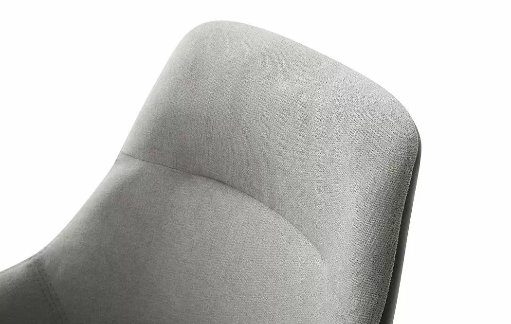 Стол Virginia + 4 стула Romeo - фото 14