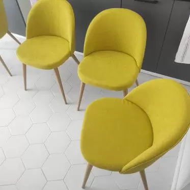 Стул Shelly IMG-20230704-WA0113