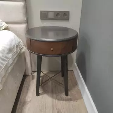 Тумба прикроватная Paula IMG-20221216-WA0034