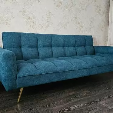 Диван Madrid IMG-20240531-WA0048