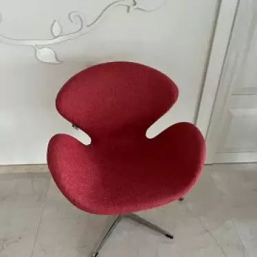 Кресло Swan IMG-20231027-WA0008