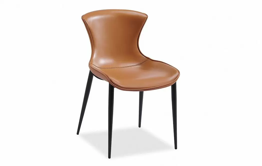 Стол Elliot + 4 стула Hank - фото 13