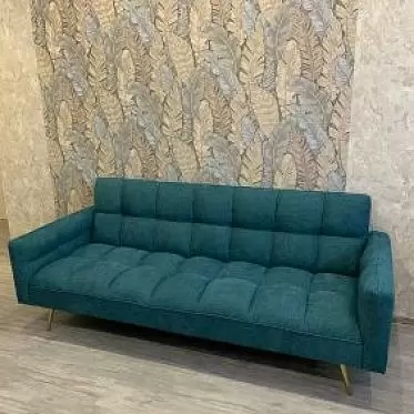 Диван-кровать Madrid, синий/золотые ножки e1cb6622-f418-47c8-a73c-2cdec45f5c35.jpg