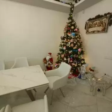 Стол раскладной Ramses