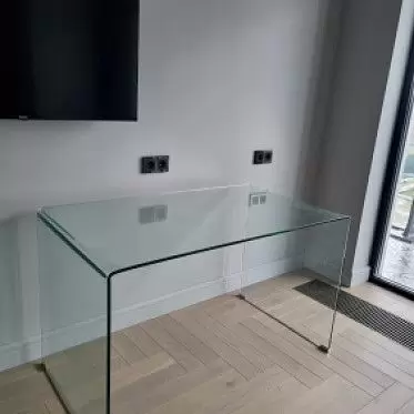 Стол Sky - Google отзыв