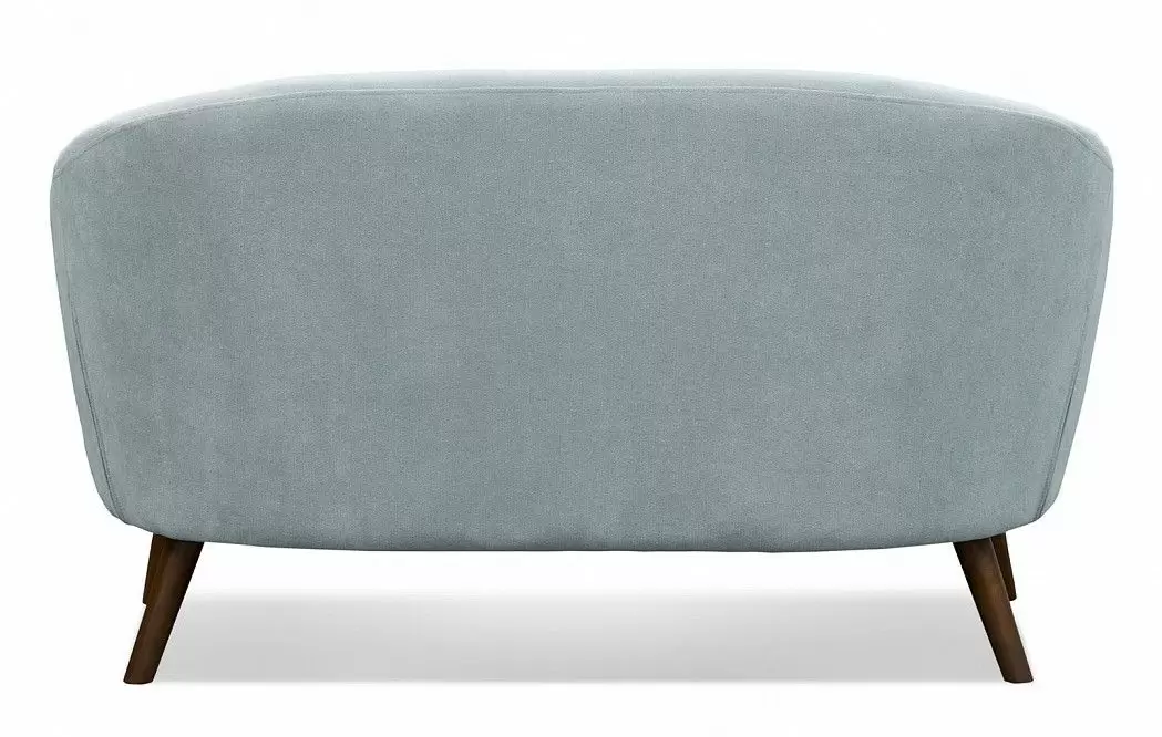 Диван Florence 2-х местный, мята - фото 12