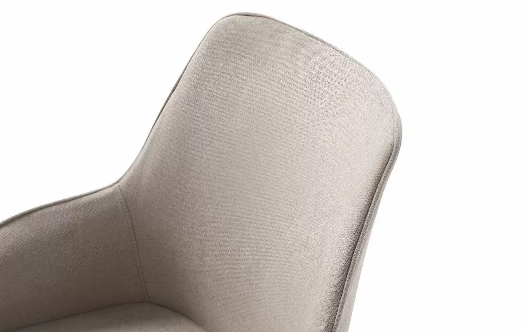 Стол Daisy + 4 стула Sheryl - фото 16