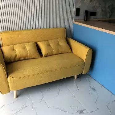 Диван Charm IMG-20230414-WA0023