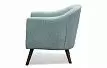Кресло Florence, мята