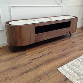 Стол Rio + 4 стула Sheryl