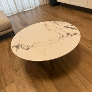 Стол журнальный Sea Ceramic IMG-20250804-WA0017