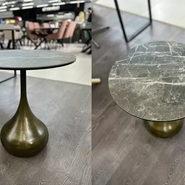 ВИДЕО Столик Reggio VID-20240417-WA0032