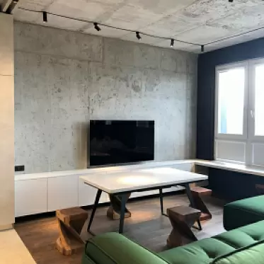 Стол раскладной Vermont, черный/белый IMG-20190927-WA0009.jpg