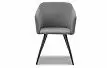 Стул Embrace, серый