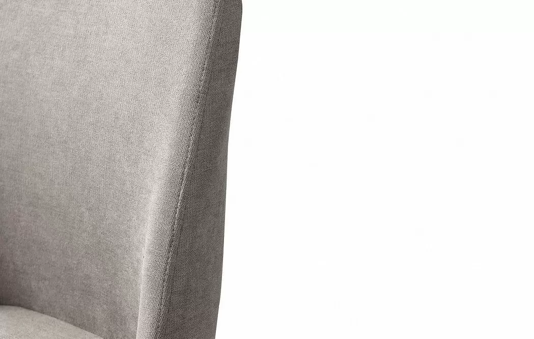 Стул Joss, бежевый - фото 5