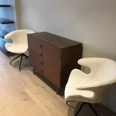 Комод Polly, орех 1635257703552.jpg