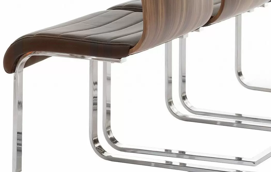 Стул Brigit - фото 7