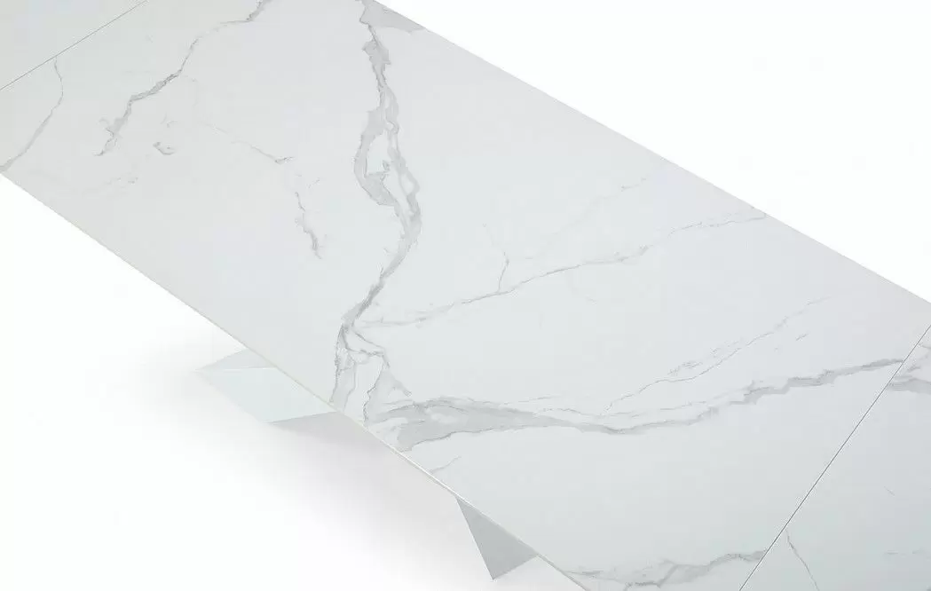 Стол Savoy + 4 стула Renzo - фото 13