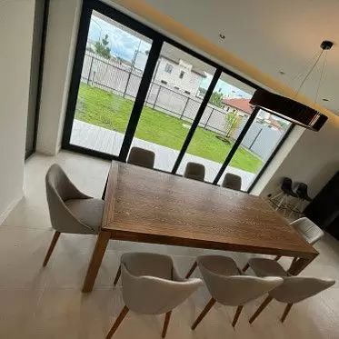 Стул Elwin IMG-20230719-WA0068