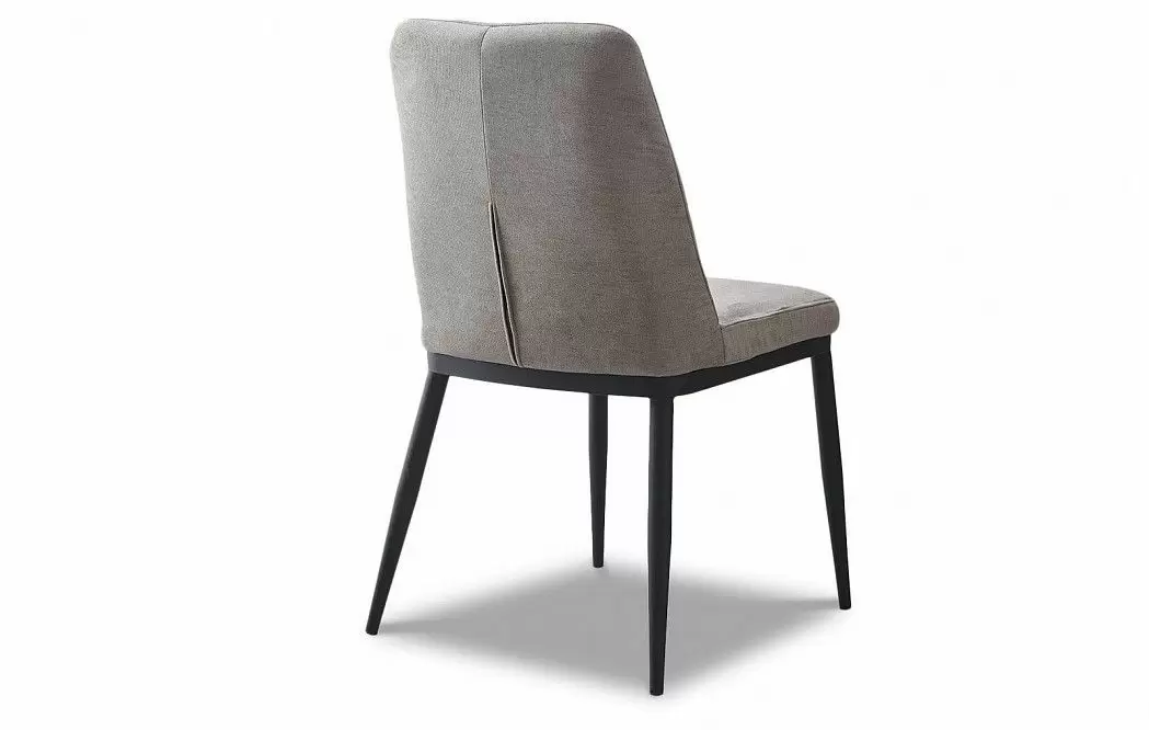 Стул Joss, бежевый - фото 8