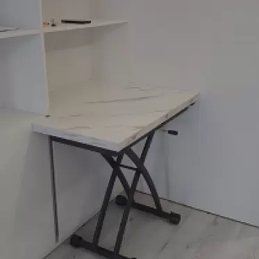 Стол-трансформер Jordan image_2021_06_16T06_09_31_640Z.png