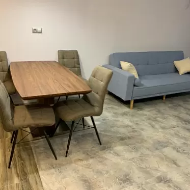 Диван-кровать Scandinavia, голубой IMG-20200606-WA0016