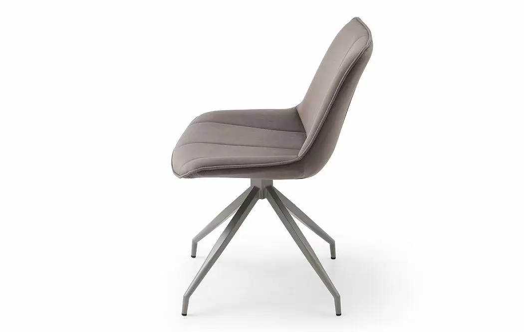 Стол Parma + 4 стула Andrew - фото 21