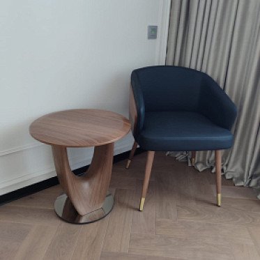 Столик Rio IMG-20251002-WA0007