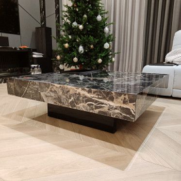 Столик Gabrielle IMG-20250117-WA0024