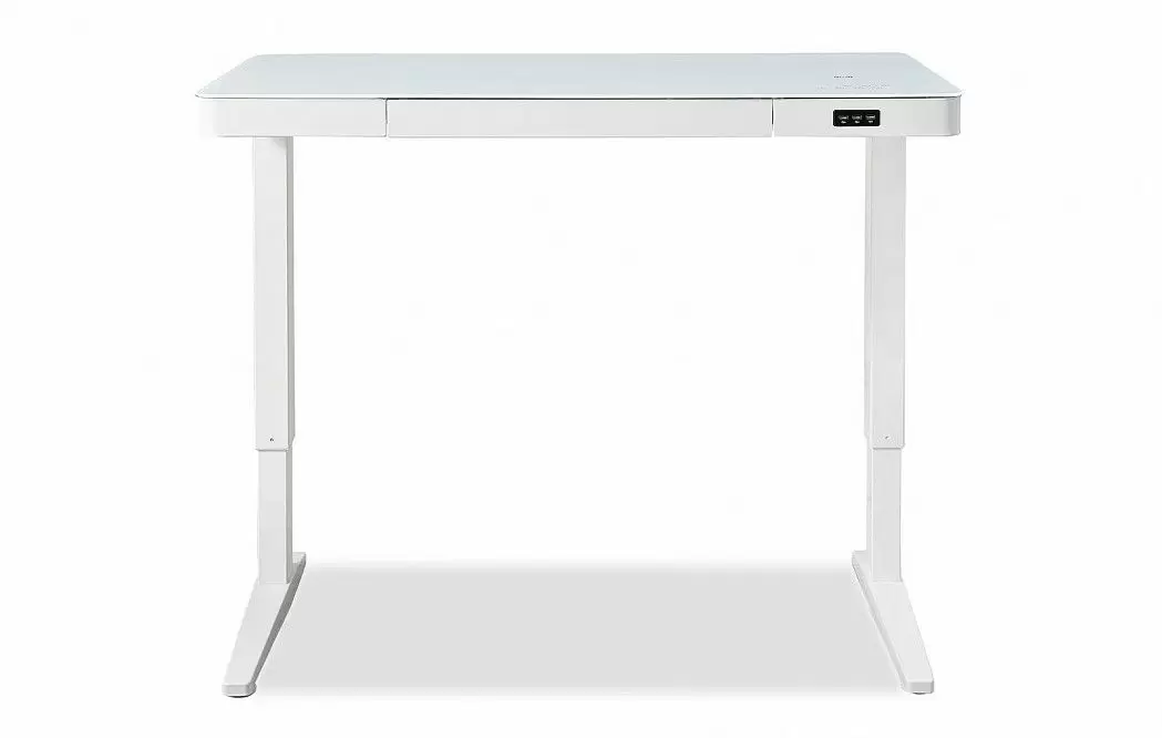 Стол Optima, регулируемая высота, электропривод - фото 10