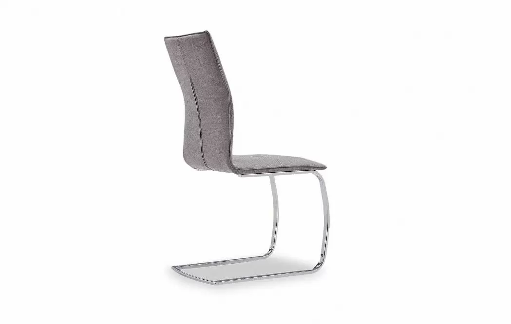 Стул Foster, бежевый - фото 5