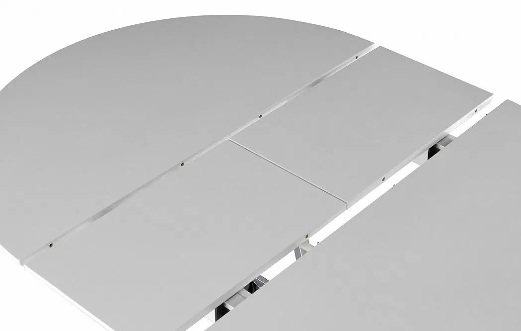 Стол Charly + 4 стула Mark - фото 7